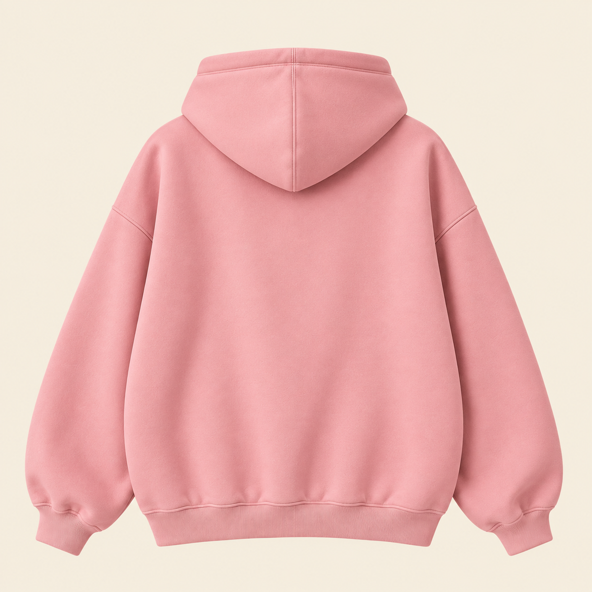 The Cherry Club Hoodie