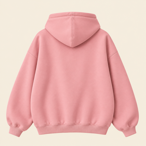 The Cherry Club Hoodie